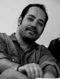 Ali Taheri