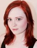 Alicia Gerrard