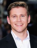 Allen Leech