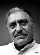 Amrish Puri