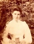 Amy Carmichael