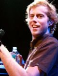 Andrew McMahon