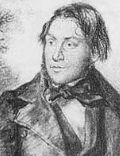 Andrew Nicholl
