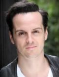 Andrew Scott