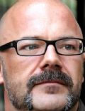 Andrew Sullivan