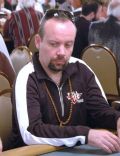 Andy Black (poker player)