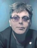 Andy Rourke