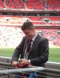 Andy Townsend