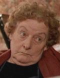 Anna Meegan