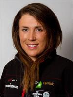Annalise Murphy