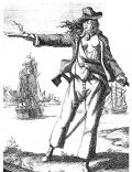 Anne Bonny