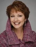Anne Diamond