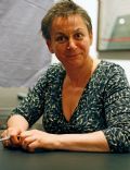 Anne Enright