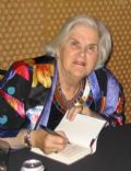 Anne McCaffrey