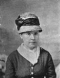 Annie Reilly