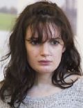 Aoife Duffin