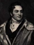 Archibald Acheson, 2nd Earl of Gosford