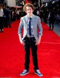 Art Parkinson
