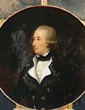 Arthur Dillon (1750–1794)