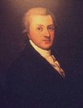 Arthur Guinness