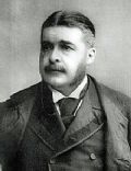 Arthur Sullivan