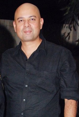 Atul Agnihotri