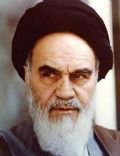Ayatollah Khomeini