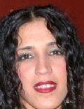 Azam Ali