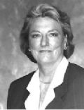Barbara B. Kennelly