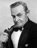 Barry Fitzgerald