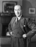 Basil Brooke, 1st Viscount Brookeborough
