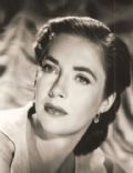 Bernadette O'Farrell