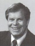 Bernard J. Dwyer