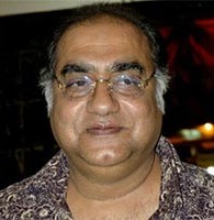 Biswajit Chakraborty