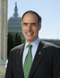 Bob Casey, Jr.