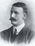 Bob Lambert