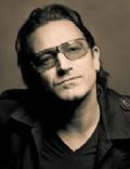 Bono