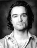 Brendan McCormack