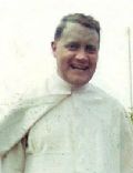 Brendan Smyth (priest)