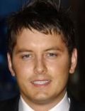 Brian Dowling