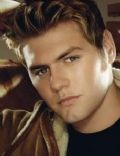 Brian McFadden
