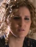 Bronagh Waugh