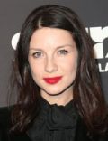 Caitriona Balfe
