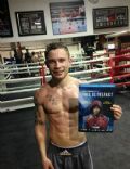 Carl Frampton