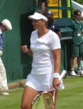 Casey Dellacqua