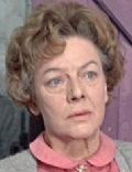 Catherine Finn