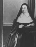 Catherine McAuley