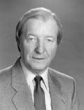 Charles Haughey