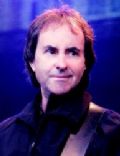 Chris De Burgh