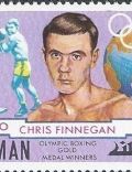 Chris Finnegan